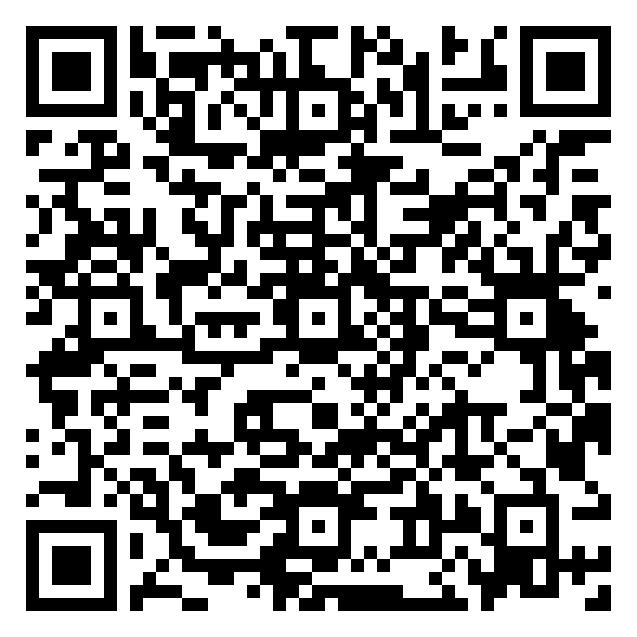QR code 38301024300000