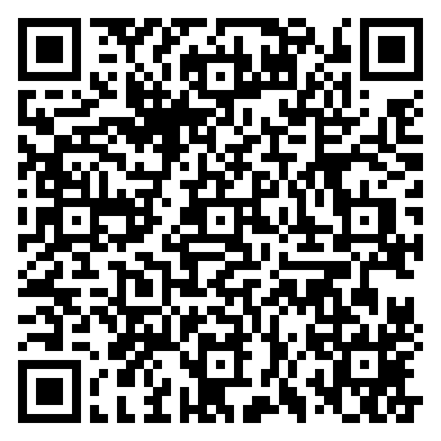 QR code 38261161500000