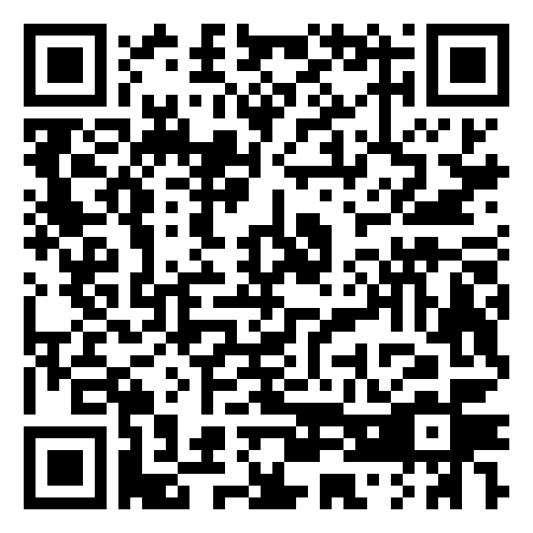 QR code 36137125400000