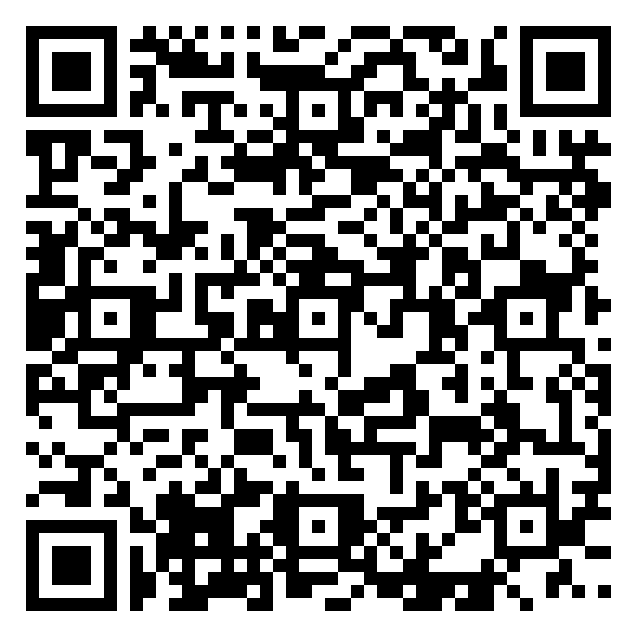QR code 52189712000000
