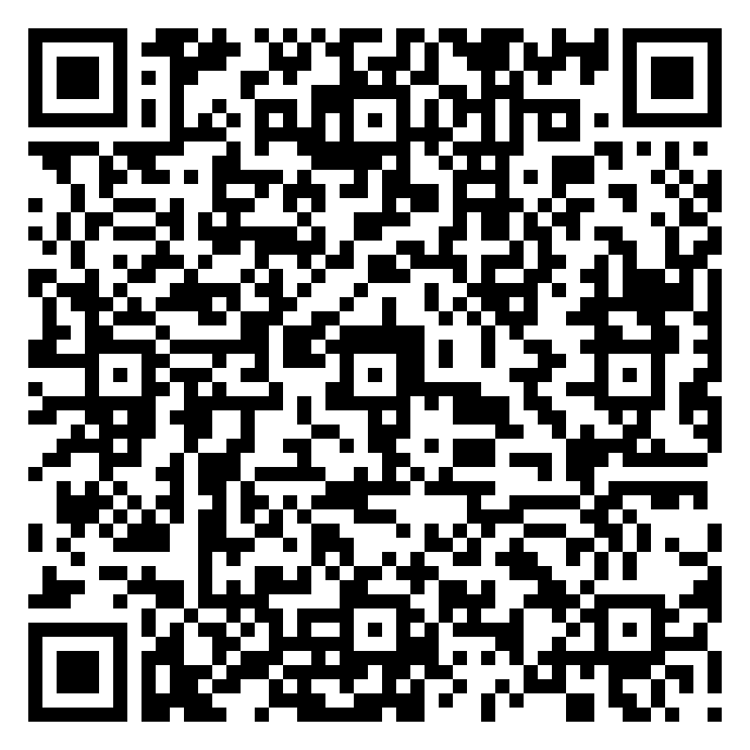 QR code 52212298600000