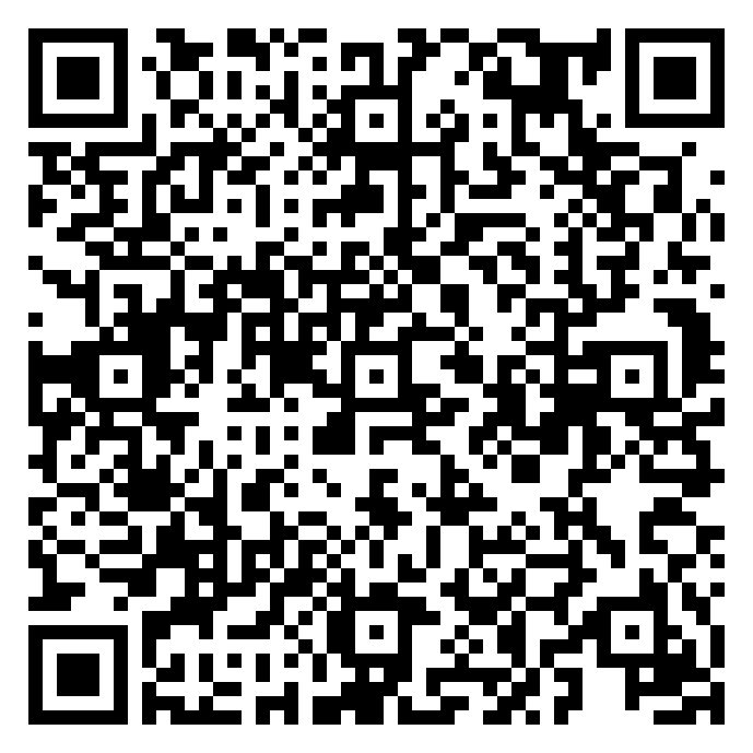 QR code 14095820000000