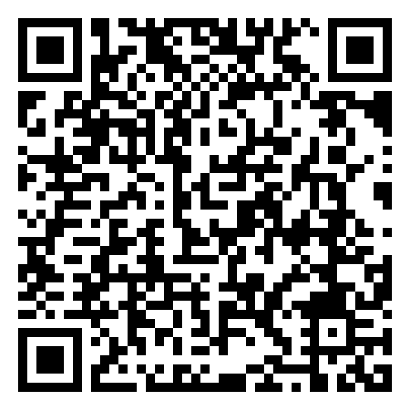 QR code 36252314000000