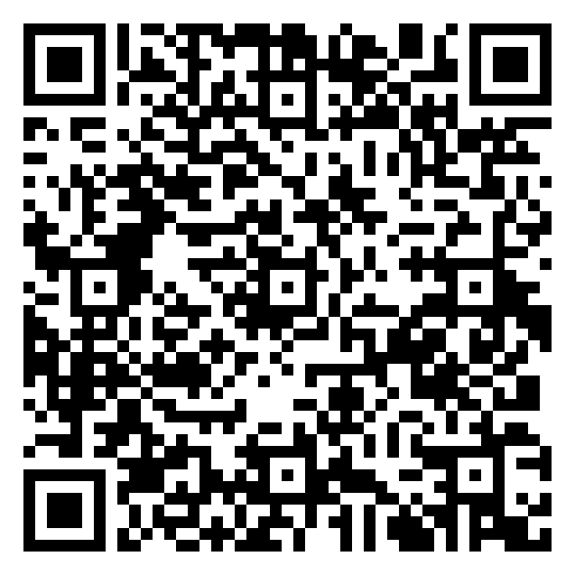 QR code 52796282800000