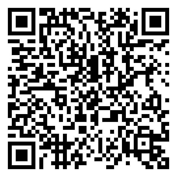 QR code 85241173000000