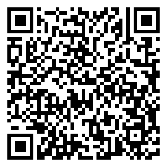 QR code 38224605000000