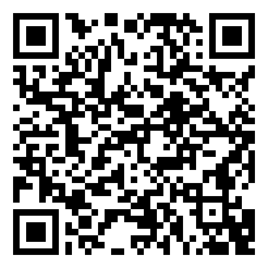 QR code 52912051300000