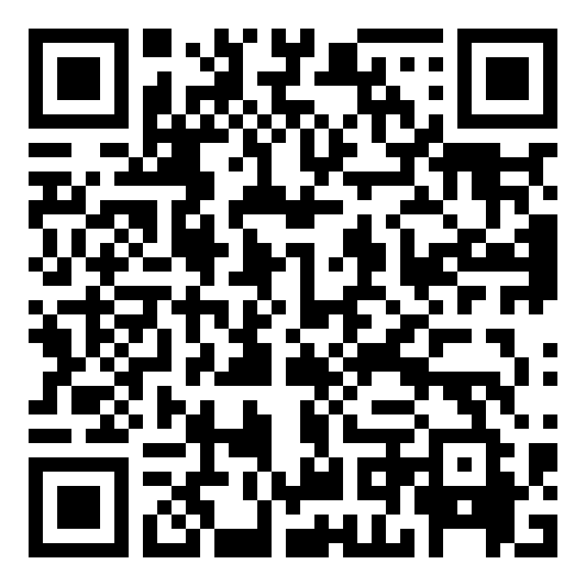 Liktech QR code QR code 14633911300000
