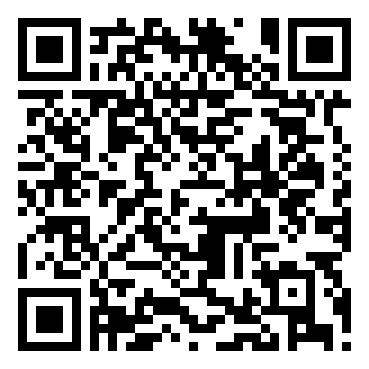 Likuk QR code QR code 63462100400000