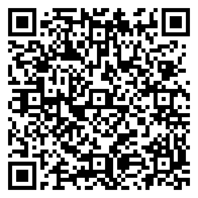 QR code 38081865400000