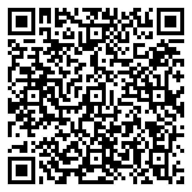 QR code 52288732900000
