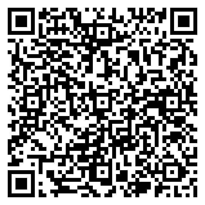 QR code 36902289500000