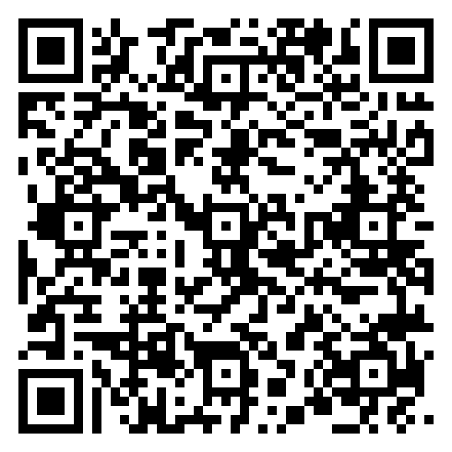 QR code 16143989200000