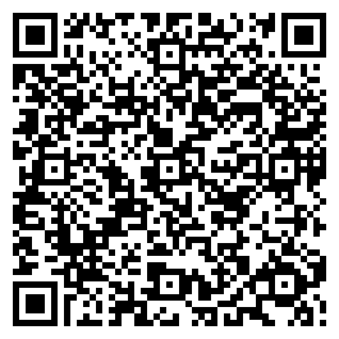 QR code 54103925600000