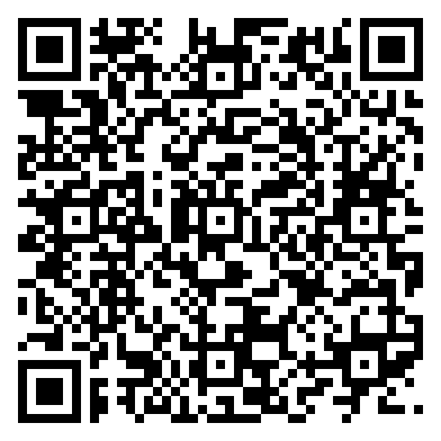 QR code 36720737200000