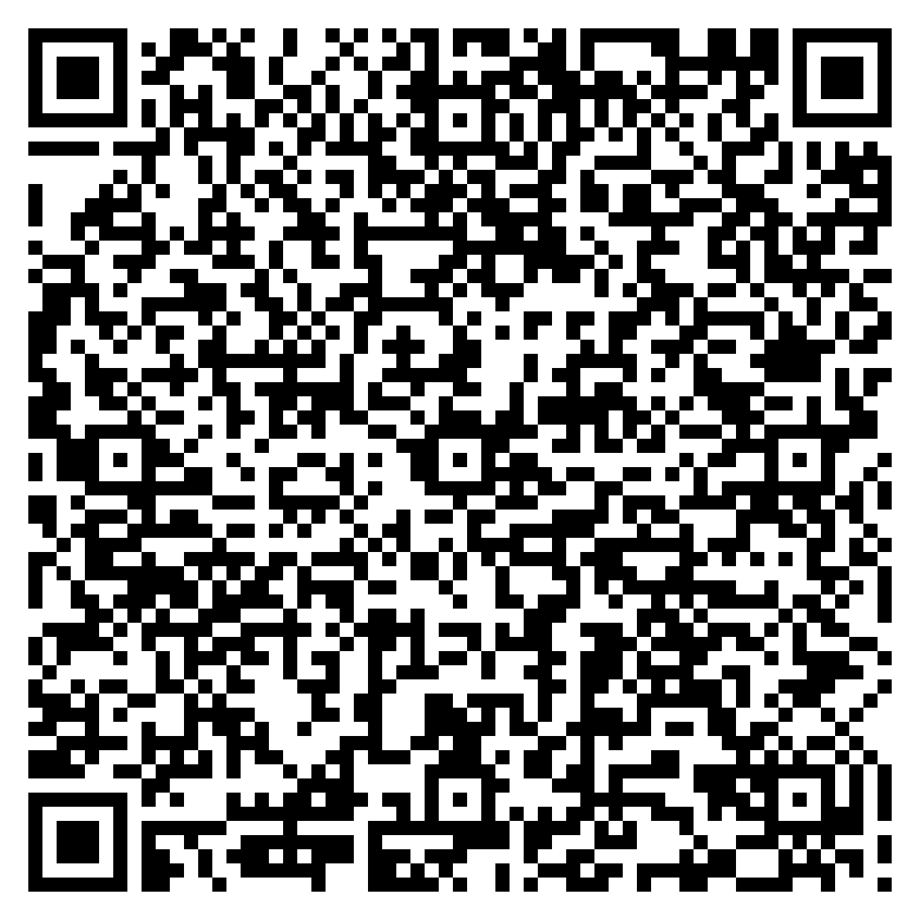 QR code 36418350100000