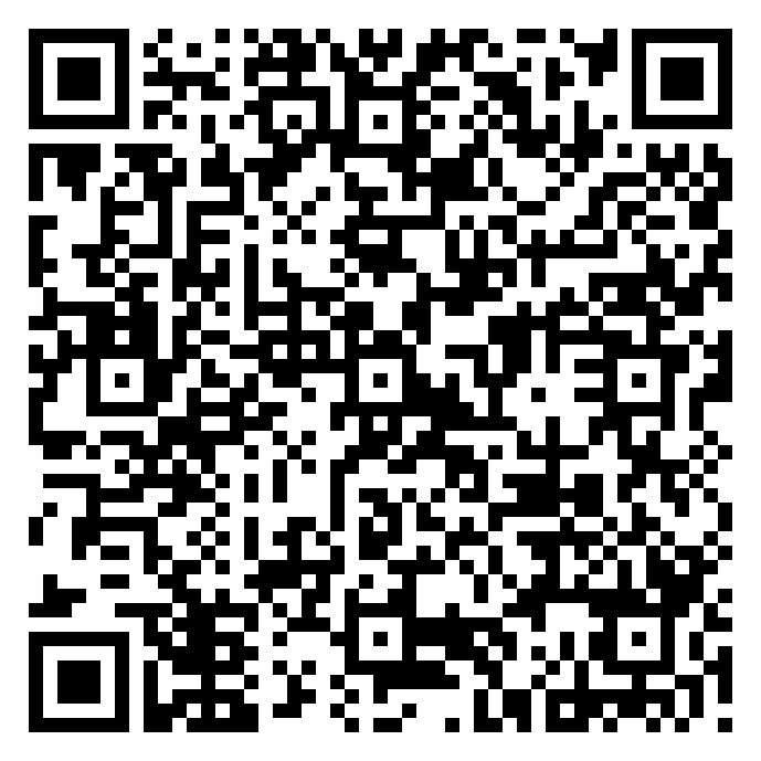 QR code 34066557800000