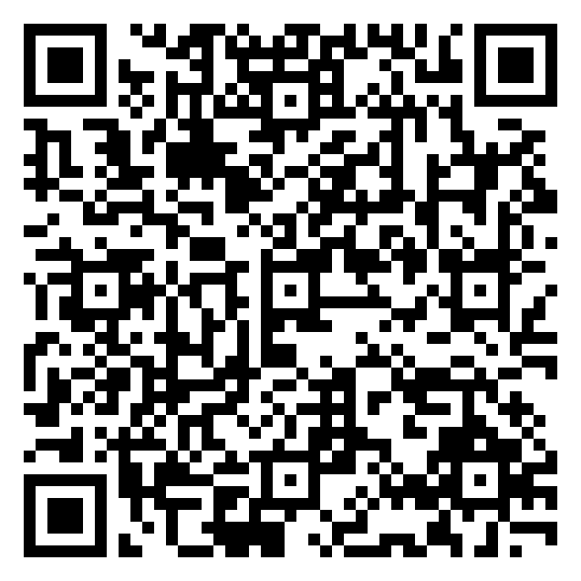 QR code 52741951500000