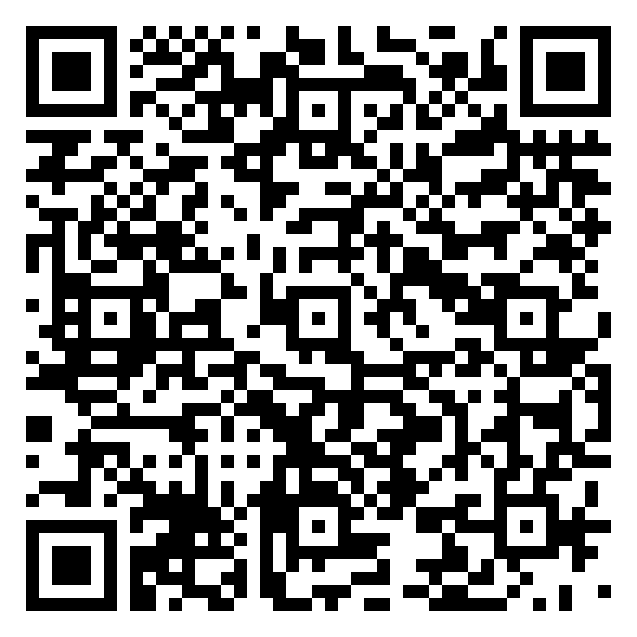 QR code 38795047000000