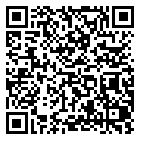 QR code 52362488500000