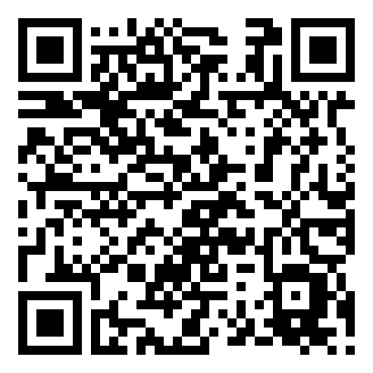 QR code 54087062200000