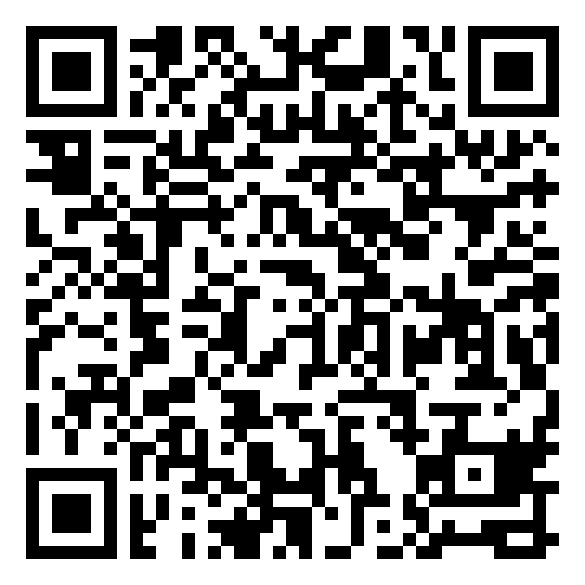 QR code 38622920300000