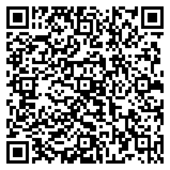 QR code 08024693100000