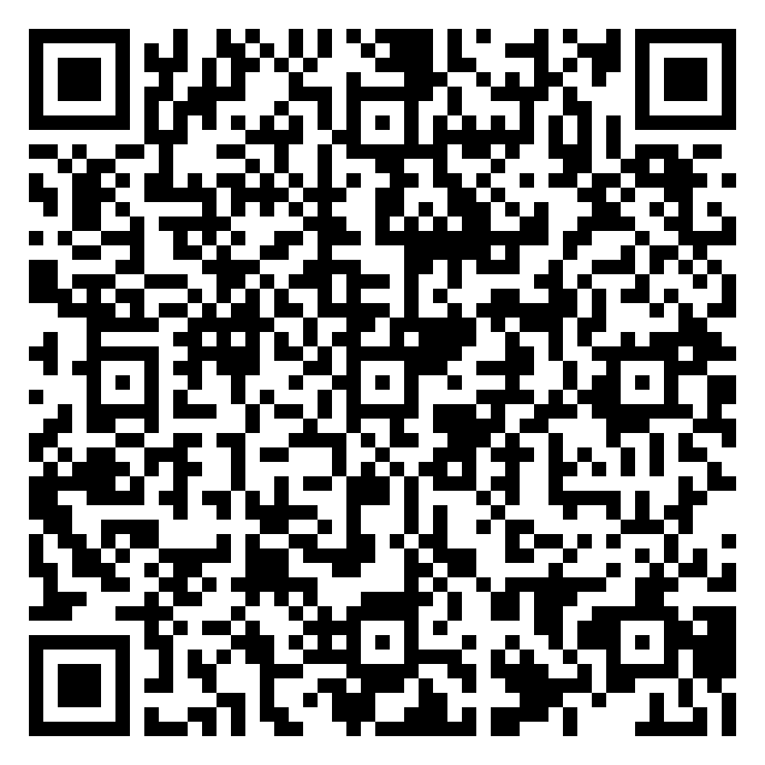 QR code 52853581500000
