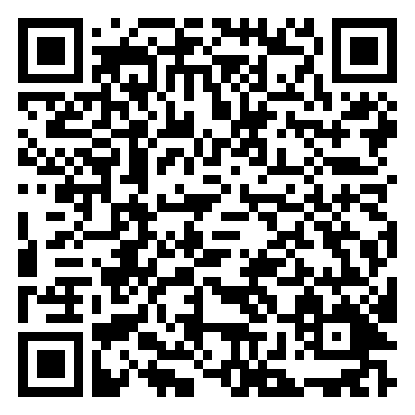 QR code 54013520700000