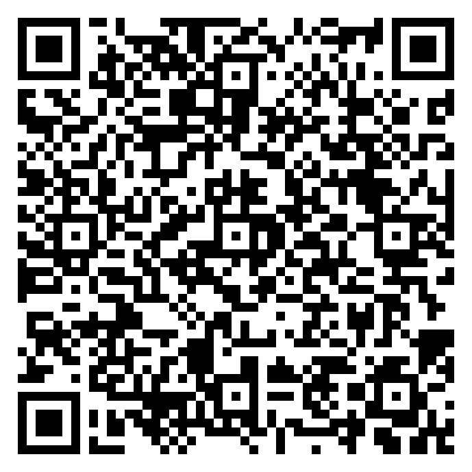 QR code 52434559000000