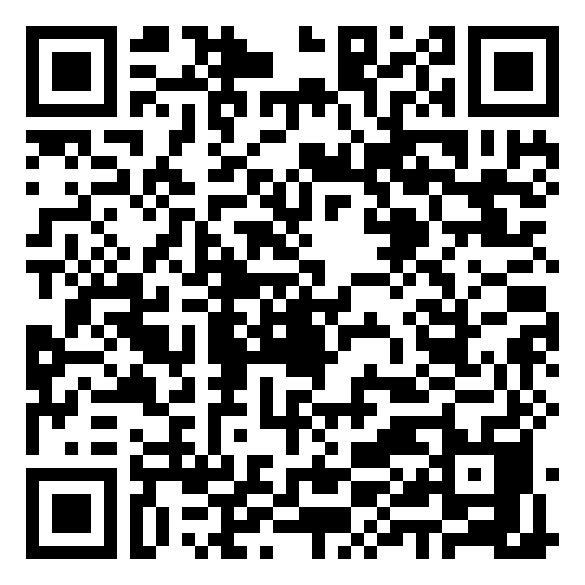 QR code 21120642200000