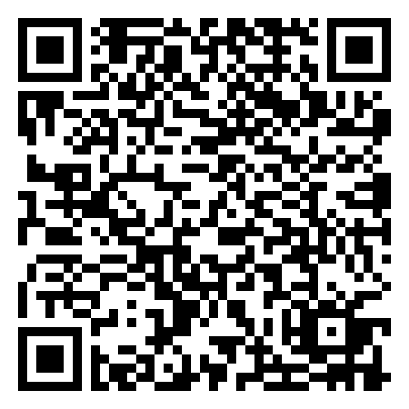 QR code 36323036800000