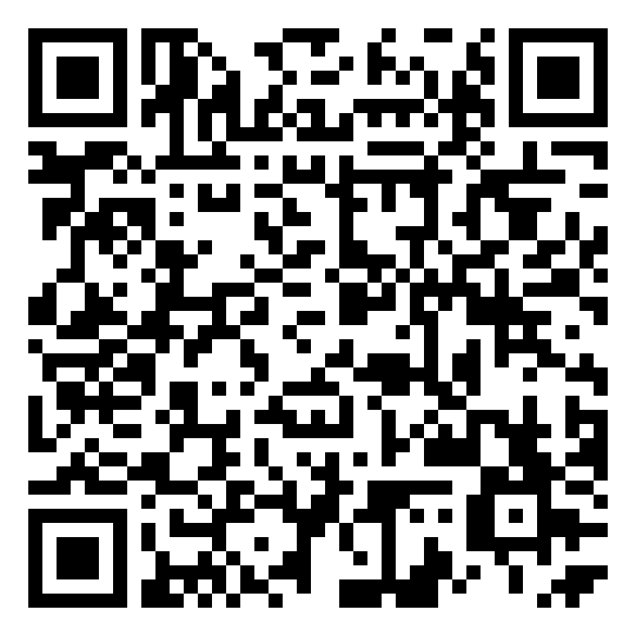QR code 52026849600000
