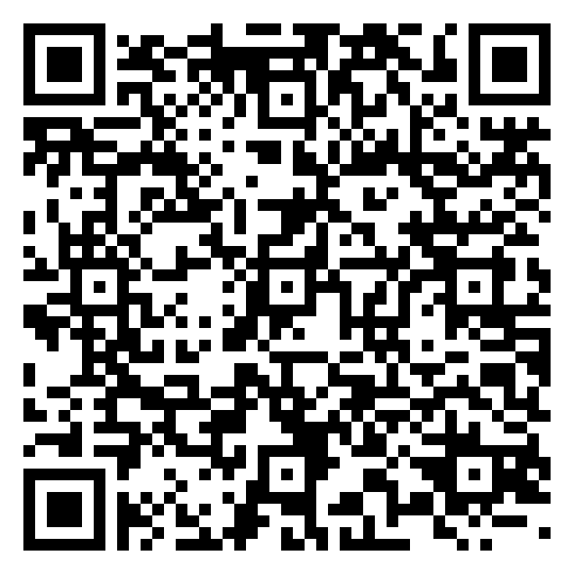 QR code 36723726100000