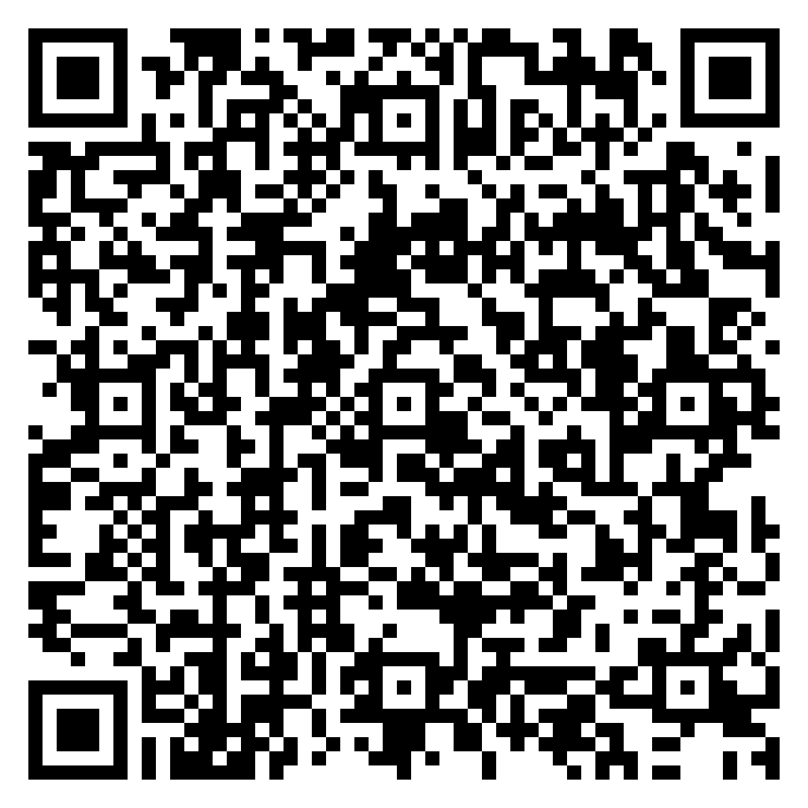 QR code 38666253200000