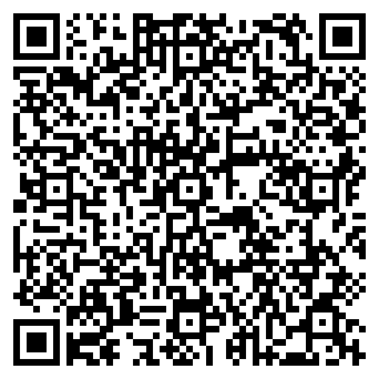 QR code 52928979000000