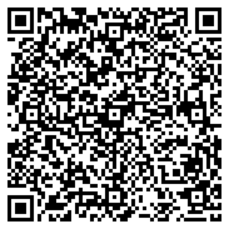 Lila Nails stylizacja paznokci KAJA HOJCZYK-GÓRSKA QR code QR code 38093031600000