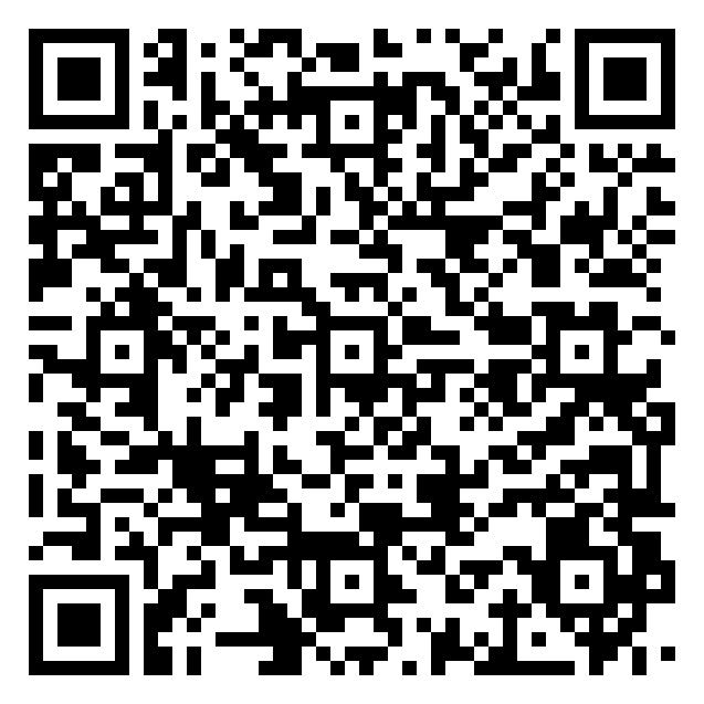 QR code 39046620700000
