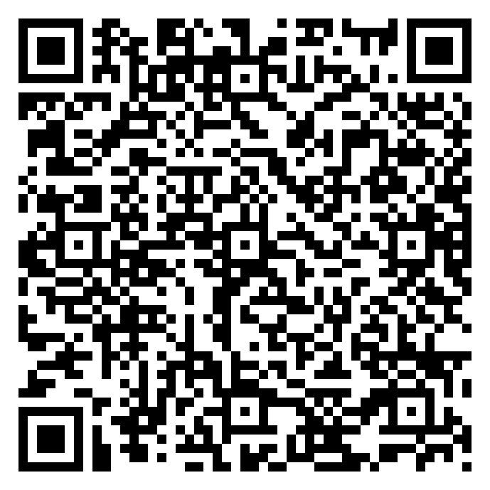 QR code 81260301700000