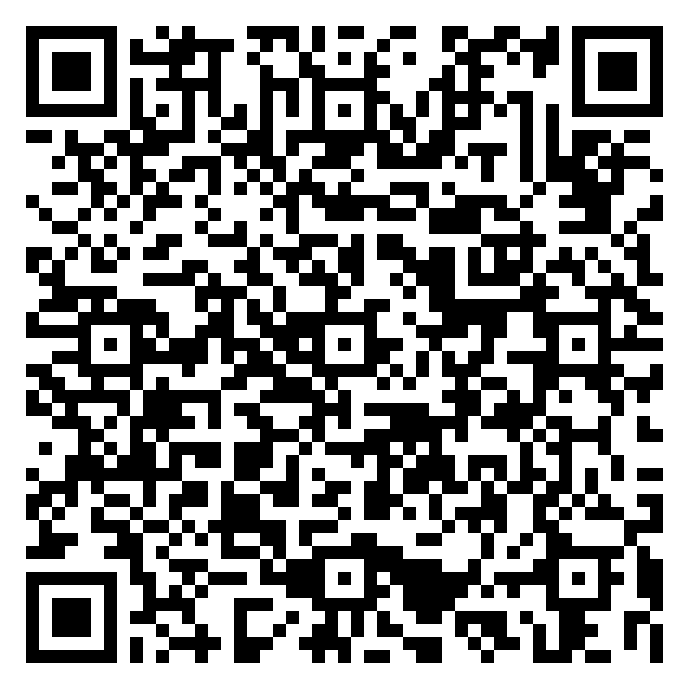 LILA ROSA BUTIK Monika Olejniczak QR code QR code 38704633800000