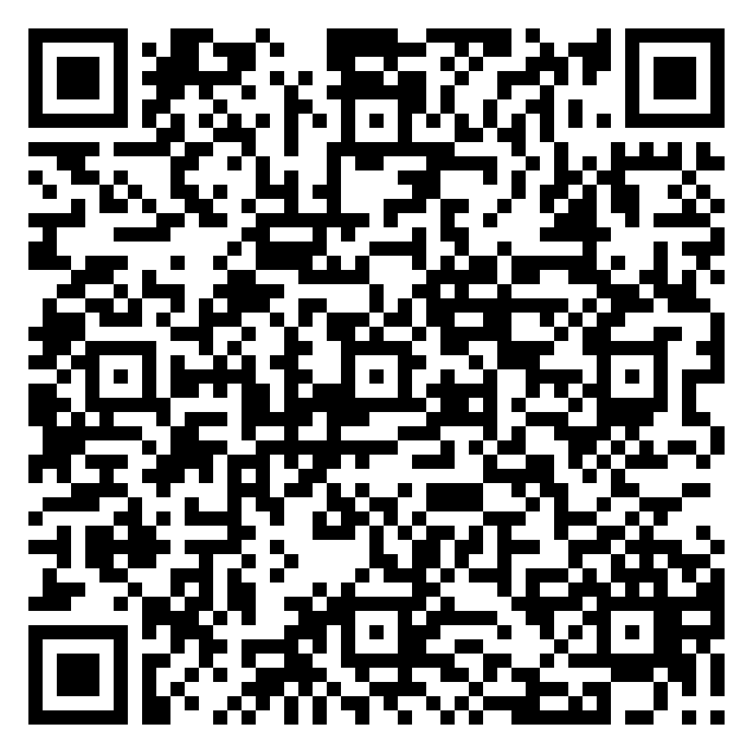 QR code 16072572700000