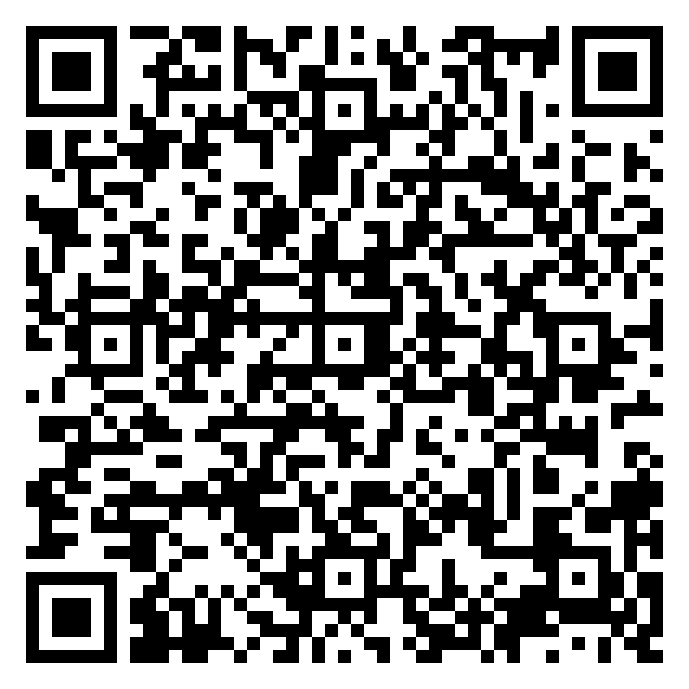 QR code 52617722800000