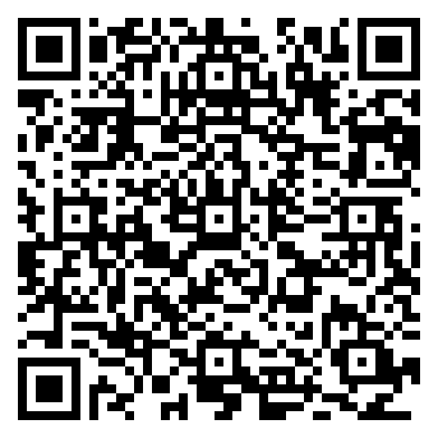 LILA TRANS MACIEJ PRZYBYLSKI QR code QR code 52269873000000