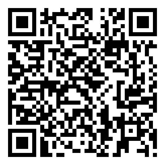 QR code 52735521200000