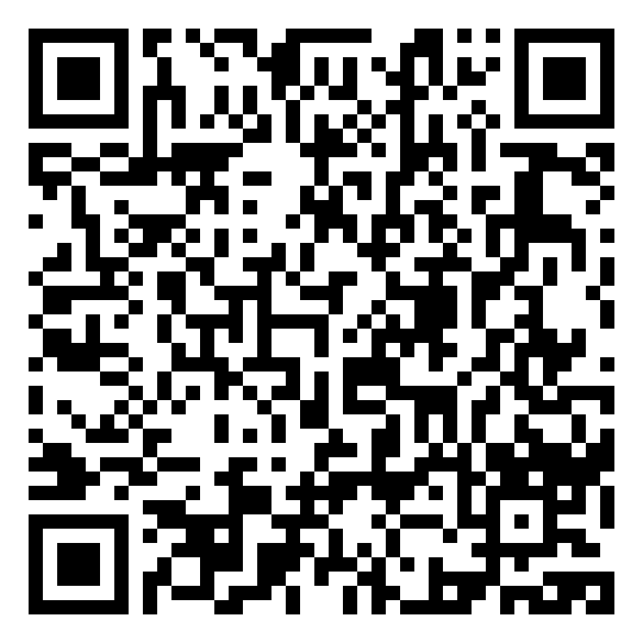 QR code 36348535800000