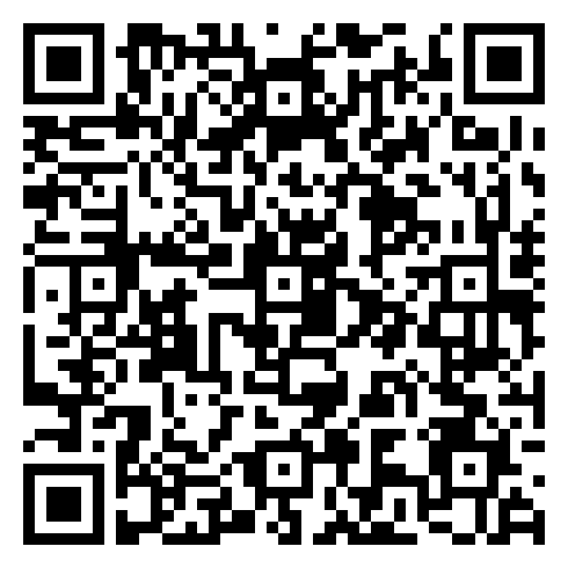 QR code 14625375900000