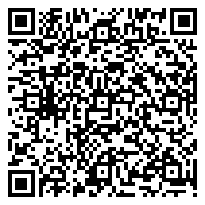 QR code 38876132700000
