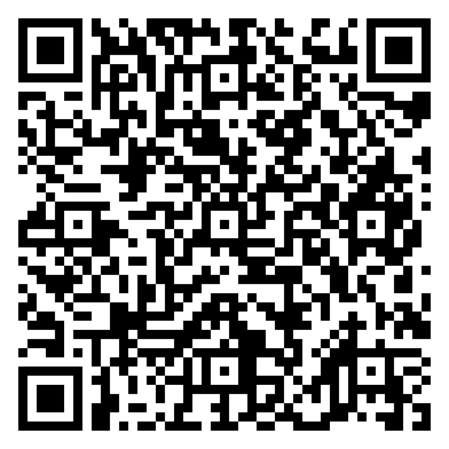 QR code 36081891900000