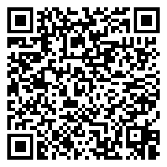 QR code 14743447000000