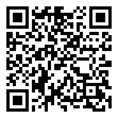 QR code 30231511200000